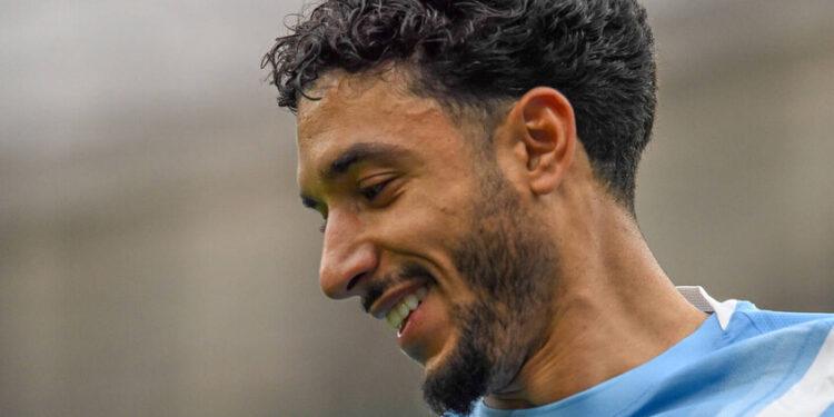 مرموش نموذج جديد لتأثير النجوم العرب في السوق الأمريكية