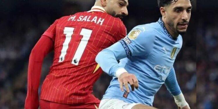 رسميا.. الدوري الإنجليزي يطبق بروتوكول إفطار اللاعبين في رمضان