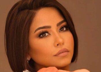 حكم نهائي ضد شيرين عبد الوهاب وإلزامها بسداد مبلغ كبير في نزاعها مع المنتج محمد الشاعر
