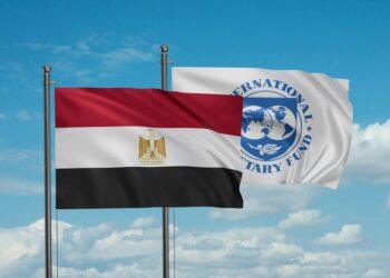 مصر تتجه للحصول على 2.3 مليار دولار