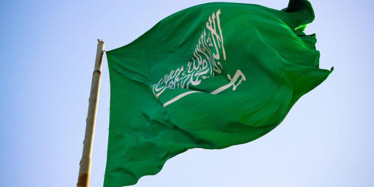 الخارجية السعودية: نرفض تعديات العراق على حدودنا البحرية المشتركة مع الكويت