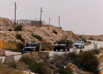 إذاعة إسرائيلية تكشف مخاوف إسرائيل من عودة العلاقات بين مصر وإيران