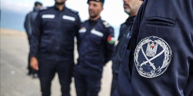 خطة أمنية جديدة لقطاع غزة تشمل تجنيد نحو 12 ألف شرطي فلسطيني