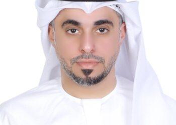 103 محكماً و58 خبيراً في مركز عجمان للتحكيم