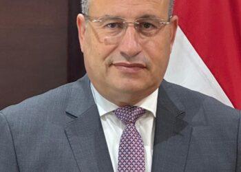 وزير التعليم العالي يعلن صدور قرارات جمهورية بتعيين قيادات جامعية جديدة