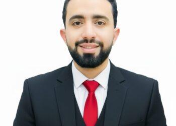 اهتمام العرب بحفظ أنسابهم 