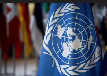 خبير الأمم المتحدة المعني بحقوق الإنسان في مياه الشرب المأمونة وخدمات الصرف الصحي يقوم بزيارة لمصر