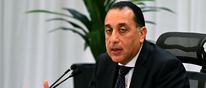 مدبولى يغادر إلى واشنطن للمشاركة في الاجتماع الأول لـ “مجلس السلام”