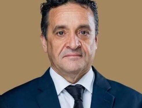 ليبيا : بيان تحليلي صادر من منظور اختصاص مجلس المنافسة