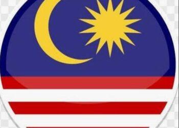 ماليزيا: قادة صباح يحثون المسلمين على تعميق القيم القرآنية من أجل تقدم المجتمع