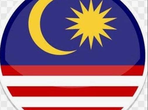 ماليزيا: قادة صباح يحثون المسلمين على تعميق القيم القرآنية من أجل تقدم المجتمع