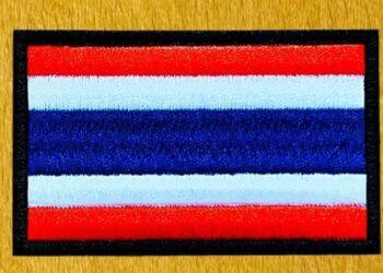 اعتداء عنيف على 3 إسرائيليين داخل حانة في تايلاند… وغياب أحدهم يثير القلق