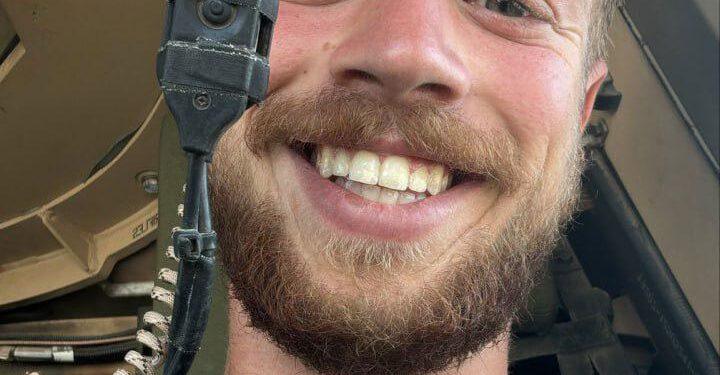 مقتل جندي إسرائيلي بنيران صديقة خلال اشتباك بالخطأ