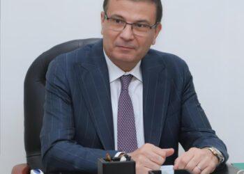 “الزراعة” تصدر 468 ترخيص تشغيل لأنشطة ومشروعات الإنتاج الحيواني والداجني خلال النصف الأول من فبراير