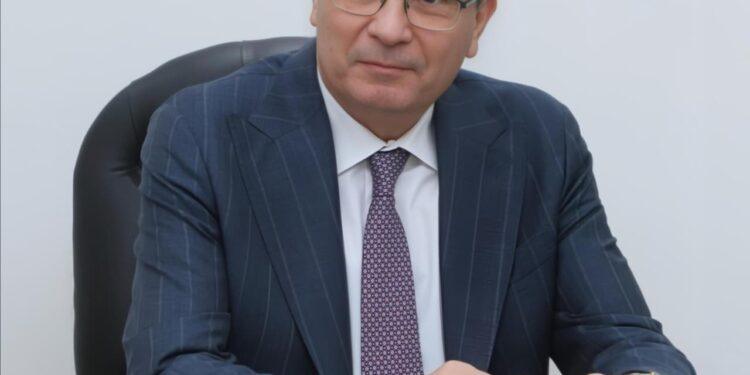 “الزراعة” تصدر 468 ترخيص تشغيل لأنشطة ومشروعات الإنتاج الحيواني والداجني خلال النصف الأول من فبراير