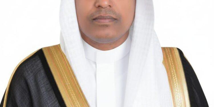 المستشار الحبيب النوبي مهنئا بقدوم رمضان: لاحت أنواره وروحانياته التي تنعش القلوب