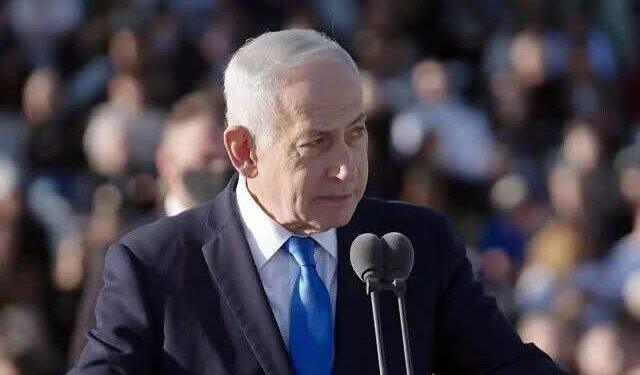 موقع “واللا” العبري عن رويترز: مسؤولون إسرائيليون يتحدثون عن فجوات غير قابلة للجسر واحتمال تصعيد عسكري مرتفع