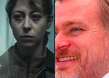 تداول نص ساخر منسوب لنولان يهاجم الدراما المصرية ويثير جدلًا واسعًا على السوشيال ميديا