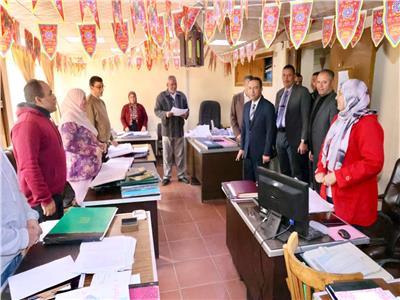 جامعة بنها تعلن الفائزين بالمسابقة الفنية عن ” فنون ضد العنف” للطلاب والمجتمع المدني ولذوى الهمم