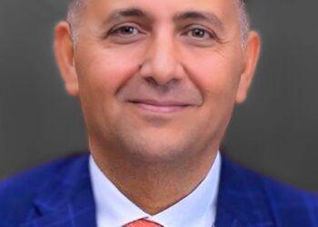 تفاقم أزمة مشكلات مدينة شبين القناطر مشروعات متوقفة وطرق متهالكة وخدمات غائبة