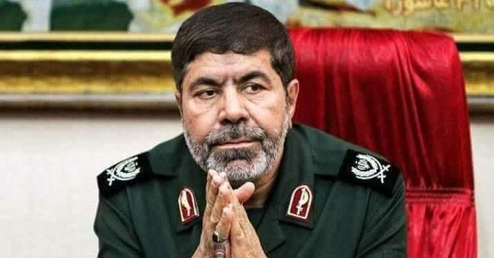 إحباط مخطط لضرب منشآت سيادية في طهران.. الحرس الثوري يتهم جهات استخباراتية خارجية بدعم العملية