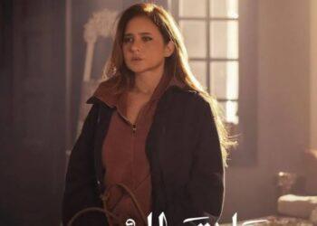 “بعد عرض الحلقة 8.. «على قد الحب» الأعلى مشاهدة في مصر و الصورة الأجمل في رمضان”