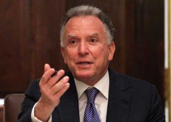 “لأجل غير مسمى”.. شرط أميركي جديد في مفاوضات النووي مع إيران