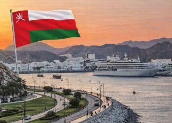 وزير خارجية عُمان من جنيف: أفكار بنّاءة واستراحة قصيرة تمهيدًا لاستئناف المحادثات