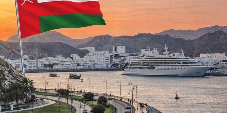 وزير خارجية عُمان من جنيف: أفكار بنّاءة واستراحة قصيرة تمهيدًا لاستئناف المحادثات