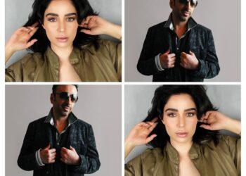 إنجاز عربي عالمي: “You & Me” يكتب اسم Rackelle وLouCii على لوائح Billboard