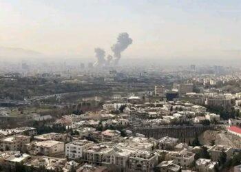 مسؤول إيراني رفيع: لا خطوط حمراء بعد العدوان… وكل المصالح الأمريكية و”الإسرائيلية” أهداف مشروعة