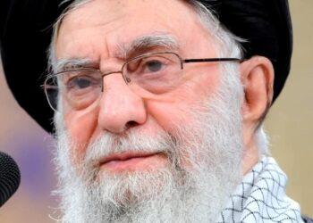 طهران تؤكد سلامة قياداتها… وكالة فارس: جميع المسؤولين الكبار في النظام الإيراني بخير