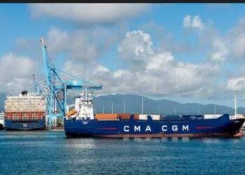 البحر الأحمر في مرمى الصواريخ: سيناريوهات الرد الأمريكي‑الأوروبي على «إطلاق الحوثي النار ضد كل سفينة تغبر الممر الملاحى