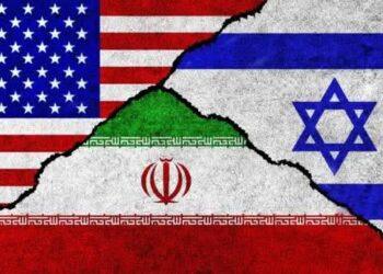 الشرق الأوسط على حافة الانفجار… ضربات مباشرة بين إسرائيل وإيران تفتح باب المواجهة الإقليمية الأوسع