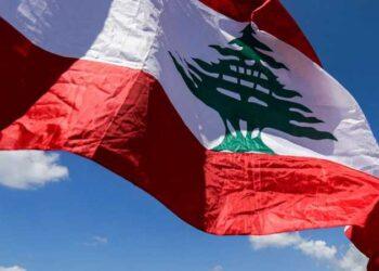 لبنان يستدعي القائم بالأعمال الإيراني.. ويطلب “أجوبة خطية”