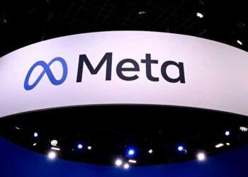 حكم تاريخي ضد “ميتا” و”يوتيوب”.. في قضية أضرار نفسية