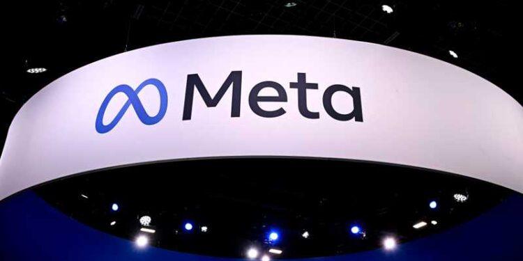 حكم تاريخي ضد “ميتا” و”يوتيوب”.. في قضية أضرار نفسية