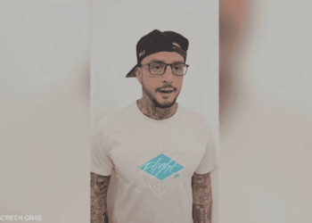 بعد سحبه من دور العرض..”سفاح التجمع” يشعل جدلا في مصر