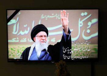 تفاصيل وكواليس اغتيال خامنئي..من رحلة نتنياهو إلى قرار ترامب