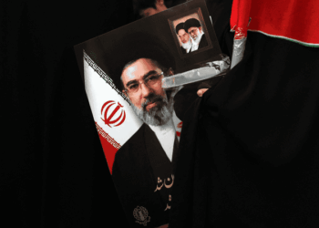 منصة سرية تقود العمليات.. كيف تتعقب إسرائيل قادة إيران؟