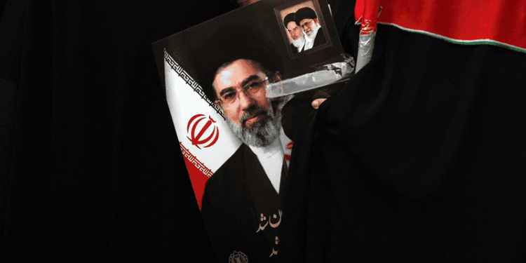منصة سرية تقود العمليات.. كيف تتعقب إسرائيل قادة إيران؟