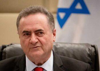 لمنع حزب الله من عبورها.. كاتس يعلن عن تعليمات “هدم الجسور”