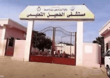 جريمة حرب؟.. 60 منظمة دولية تدين مجزرة جيش السودان في الضعين