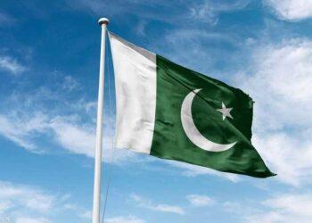 باكستان على خط الوساطة بين واشنطن وطهران.. محادثات مرتقبة