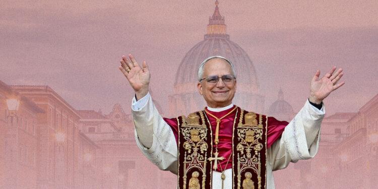 الفاتيكان يطلق صرخة من أجل السلام: “ليصمت دوي القنابل في الشرق الأوسط”