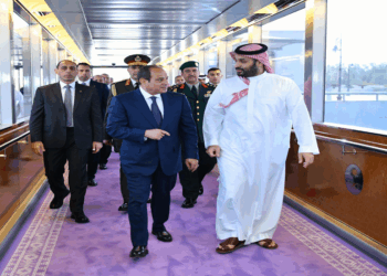 ماذا حملت زيارة السيسي الخاطفة إلى السعودية والبحرين؟ الرئاسة المصرية تكشف التفاصيل