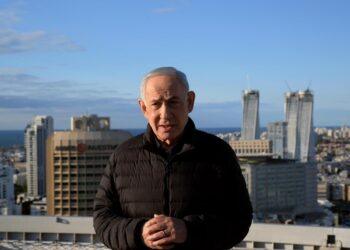 توصية مرتقبة بالعفو عن نتنياهو تضع هرتصوغ في اختبار تاريخي وسط صراع قانوني وسياسي