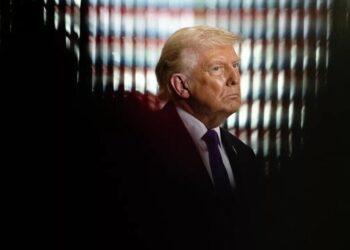 فارس: إيران تنفي “ادعاءات ترامب” حول إجراء مفاوضات لإنهاء الحرب