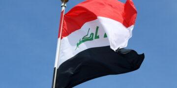 العراق يدين قصف مستوصف الحبانية ويستدعي القائم بالأعمال الأمريكي