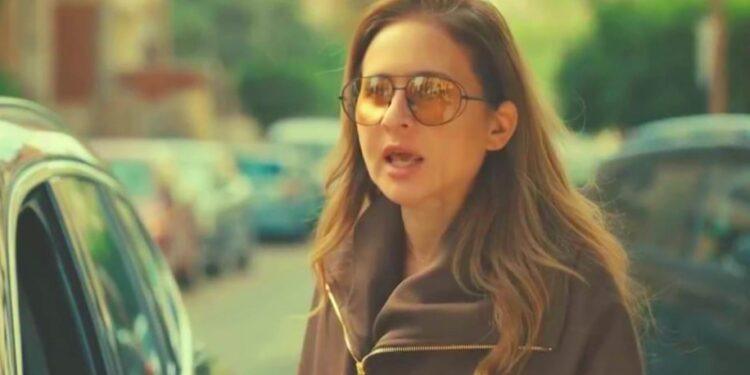 إثارة وتشويق في الحلقة 25 من “على قد الحب”